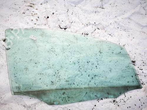 Used Front right door window Front right door window 34927923 34927923