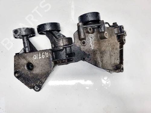 support-mercedes-benz-a-class-w168-1997-1998-1999-2000-2001-2002-2003-2004-2005-32626506 main image
