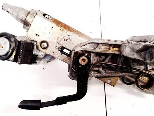 Steering column FORD MONDEO IV (BA7) 1.6 Ti | BP35829664M21 - Image 3