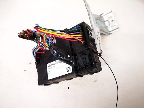 Used Electronic module Electronic module 35571103 35571103