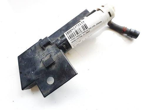 Headlight washer SUBARU OUTBACK (BR) 2.0 D AWD (BRD) | BP35052492E17 - Image 2