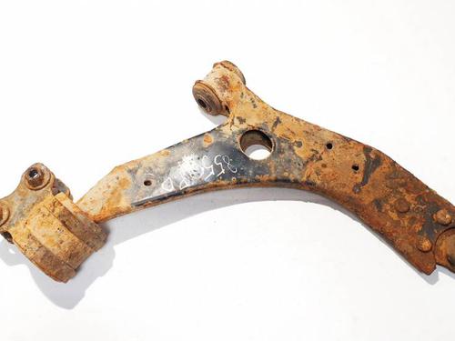 Used Right front suspension arm Right front suspension arm 35354992 35354992