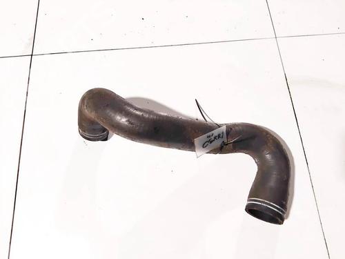Used Pipe Pipe ALFA ROMEO 159 (939_) 1.9 JTDM 16V (939AXC1B, 939AXC12) (150 hp) 32967816 32967816