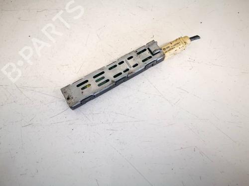 Electronic module SKODA SUPERB II (3T4) 2.0 TDI | BP35025184M83 - Image 3