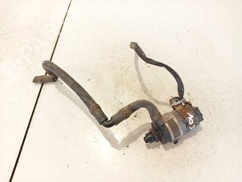 Used Auxiliary water pump Auxiliary water pump 34943804 34943804