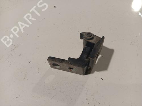 Hinge/Door check strap AUDI A8 D3 (4E2, 4E8) 4.0 TDI quattro | BP39669264C146 - Image 2