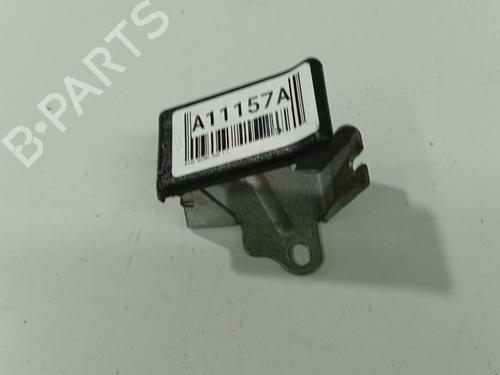 Used Interior handle Interior handle HONDA ACCORD VII (CL, CN) 2.2 i-CTDi (CN1) (140 hp) 34783727 34783727