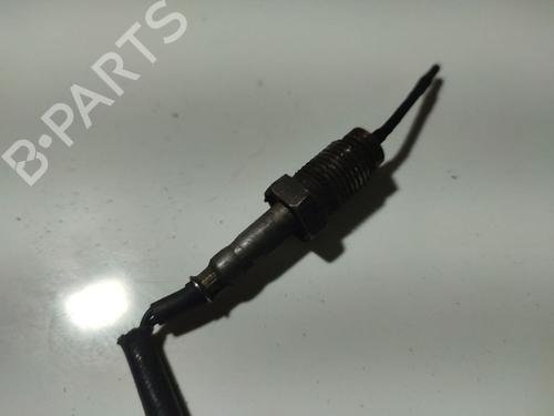 Electronic module TOYOTA AURIS (_E15_) 2.0 D-4D (ADE150_, ADE150R) | BP34955889M83 - Image 4