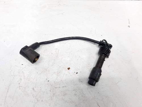 Used Cable Cable 35162382 35162382