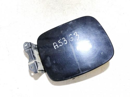 fuel-flap-mazda-premacy-cp-1999-2000-2001-2002-2003-2004-2005-35861865 main image