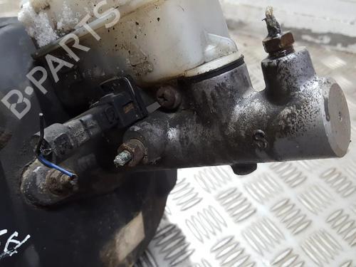 Used Brake master cylinder Brake master cylinder 35706970 35706970