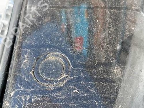 Used Electronic module Electronic module 37583140 37583140