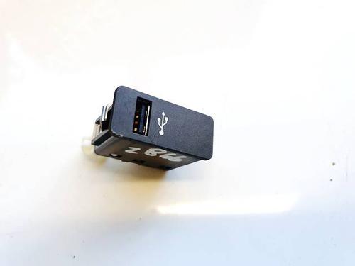 Used Electronic module Electronic module 34774872 34774872