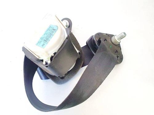 Rear right seatbelt FORD KA (RU8) 1.2 | BP35383071I28 - Image 3