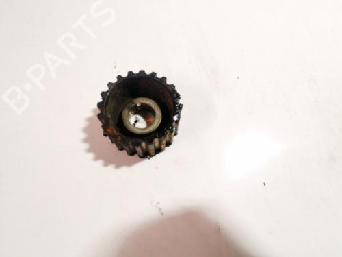 Used Pulley Pulley 35512414 35512414
