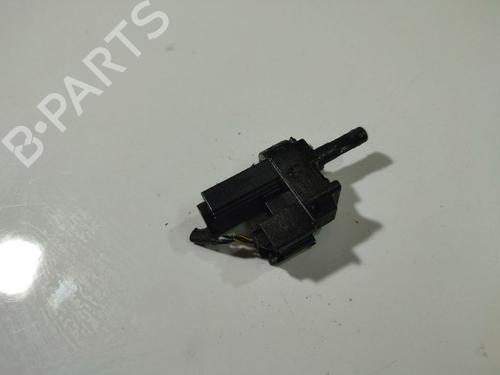 Used Electronic module Electronic module FORD FOCUS II (DA_, HCP, DP) 1.6 TDCi (90 hp) 34806209 34806209