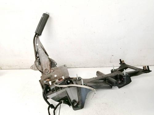 håndbremse håndbremse DODGE JOURNEY 2.0 CRD (140 hp) 34993962 34993962