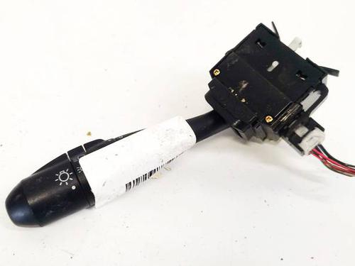 Used Warning switch Warning switch 35101587 35101587