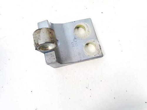 hingedoor-check-strap-skoda-fabia-i-6y2-1999-2000-2001-2002-2003-2004-2005-2006-2007-2008-32923939 main image