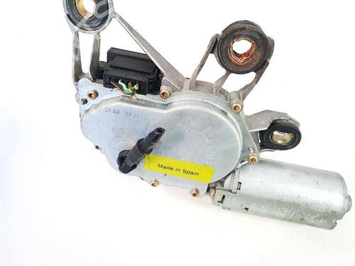 Used Rear wiper motor Rear wiper motor 35359583 35359583