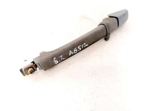 Håndtag i tag Håndtag i tag MAZDA 626 IV Hatchback (GE) 2.0 i (GE10S1) (115 hp) 35596739 35596739