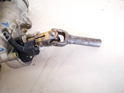 Used Steering column universal joint Steering column universal joint 35319504 35319504
