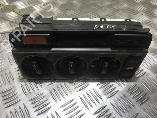 Used Climate control Climate control ROVER 600 I (RH) 620 Si (131 hp) 35675615 35675615