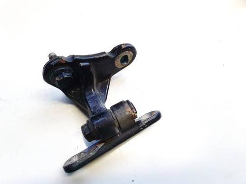 hingedoor-check-strap-mercedes-benz-gl-class-x164-2006-2007-2008-2009-2010-2011-2012-32544951 main image