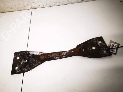 support-vw-passat-b6-3c2-2005-2006-2007-2008-2009-2010-2011-32534603 main image