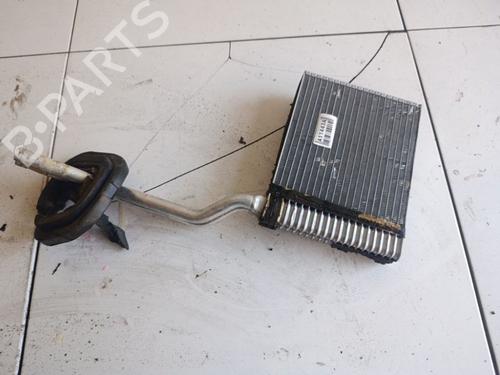 Heater matrix FORD C-MAX (DM2) 1.8 | BP37063602M63 - Image 3