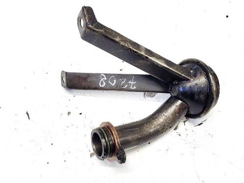 Pipe CHRYSLER 300C Touring (LX, LE) 3.0 CRD | BP35315538M125 - Image 3