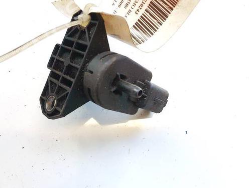 Electronic module AUDI A4 B8 (8K2) 2.0 TDI | BP36251550M83 - Image 2