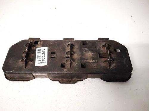 Used Support Support CITROËN C2 (JM_) 1.1 (60 hp) 36658548 36658548