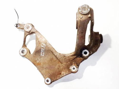 Used Left rear steering knuckle Left rear steering knuckle 38582237 38582237