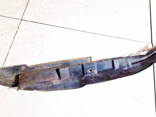 other-audi-a4-b5-8d2-1994-1995-1996-1997-1998-1999-2000-2001-32569591 main image