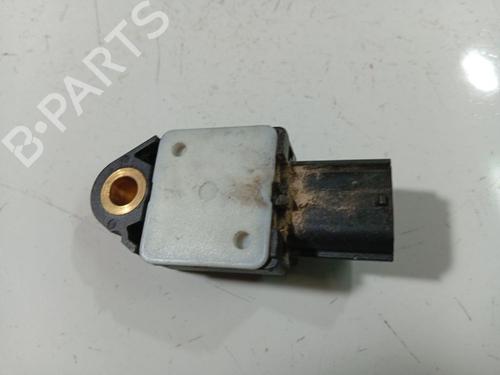 Electronic sensor LEXUS IS II (_E2_) 220d (ALE20) | BP37626020M84 - Image 4