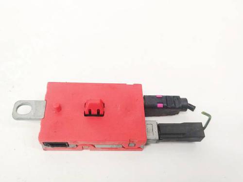 Used Electronic module Electronic module VOLVO V60 I (155) 1.6 DRIVe (114 hp) 35064296 35064296