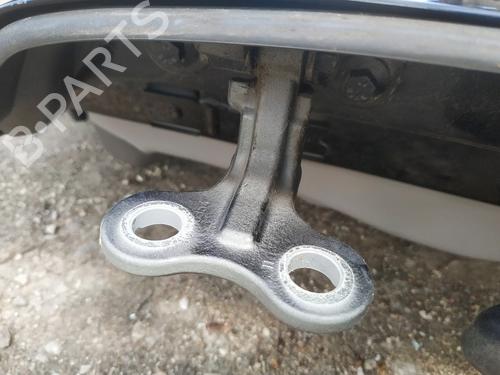 hingedoor-check-strap-volvo-v50-545-2003-2004-2005-2006-2007-2008-2009-2010-2011-2012-32913367 main image