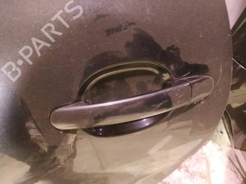 rear-left-exterior-door-handle-seat-altea-5p1-2004-2005-2006-2007-2008-2009-2010-2011-2012-2013-2014-2015-35089157 main image