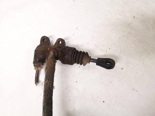 Used Clutch slave cylinder Clutch slave cylinder 35364549 35364549