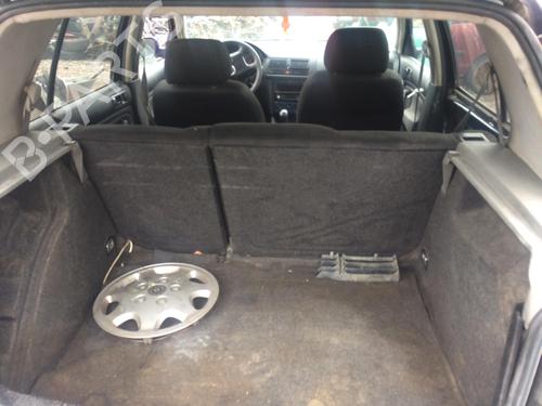 Switch VW GOLF IV (1J1) 1.9 TDI | BP35684012I30 - Image 10