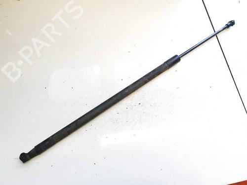 tailgate-lift-support-nissan-note-e11-ne11-2005-2006-2007-2008-2009-2010-2011-2012-2013-35184756 main image