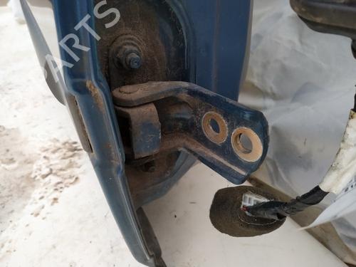 Used Hinge/Door check strap Hinge/Door check strap 33082586 33082586