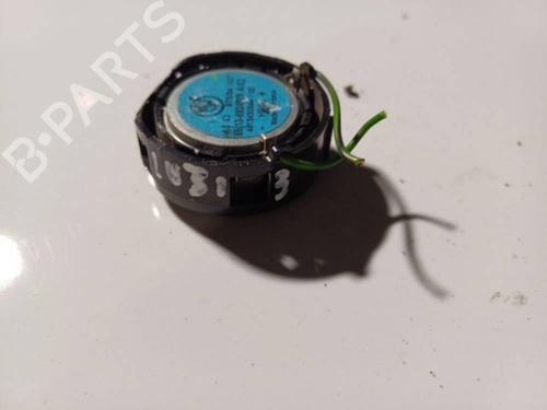 Speaker BMW 1 (E87) 118 d | BP32575007E2