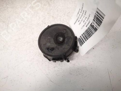Used Electronic sensor Electronic sensor 38798655 38798655