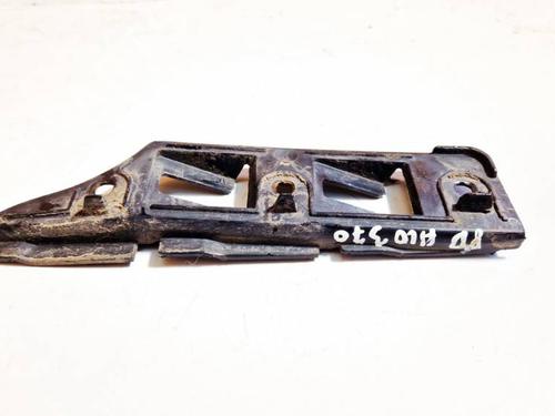 Used Front bumper bracket Front bumper bracket 35015992 35015992
