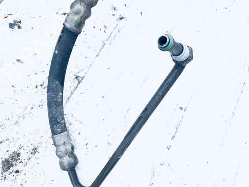 Pipe OPEL SIGNUM Hatchback (Z03) 2.2 DTI (F48) | BP35586069M125 - Image 2