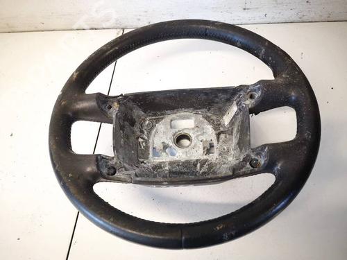 Used Steering wheel Steering wheel 35266181 35266181