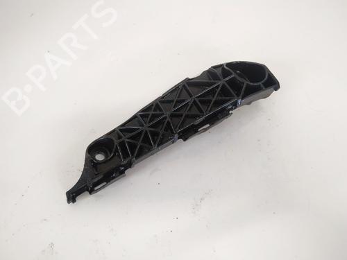 Used Front bumper bracket Front bumper bracket 35499276 35499276