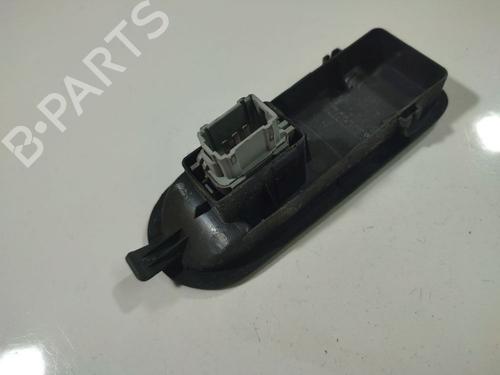 Switch RENAULT SCÉNIC II (JM0/1_) 1.5 dCi (JM1E, JM16) | BP32544043I30